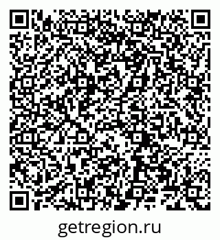 79066265854