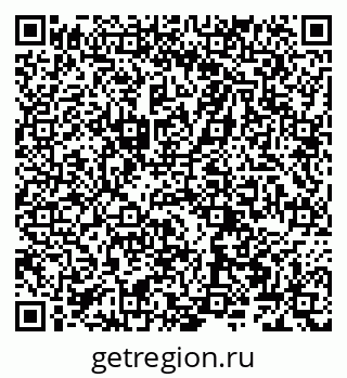 79066265858