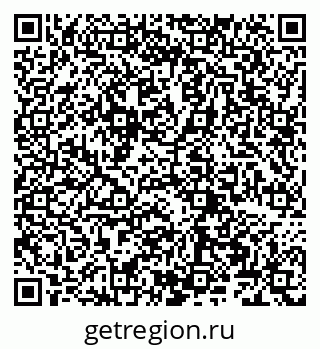 79066265862