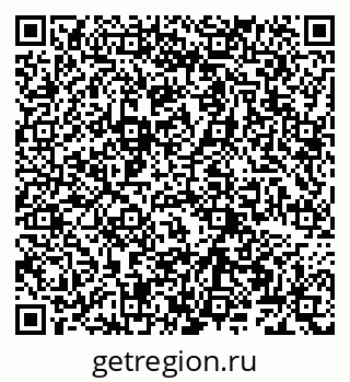 79066265863