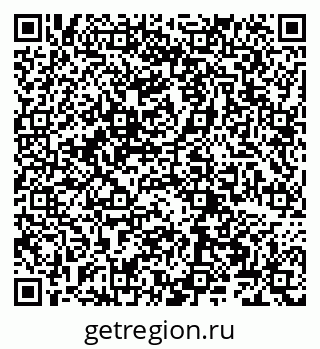 79066265869