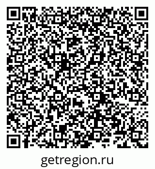 79066265870