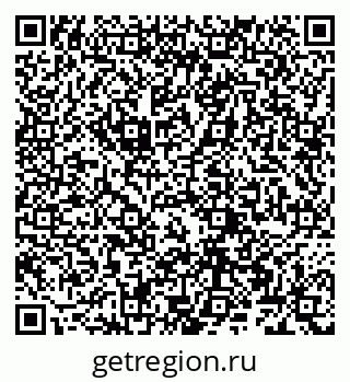 79066265882