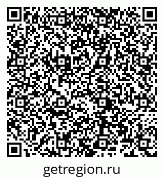 79066265883