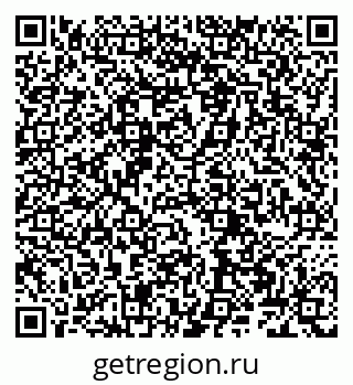 79066265889