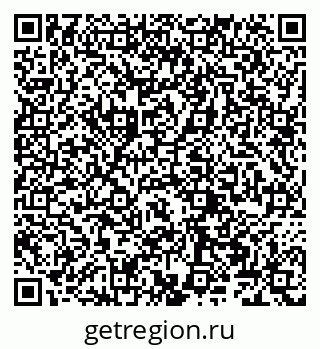 79066265890