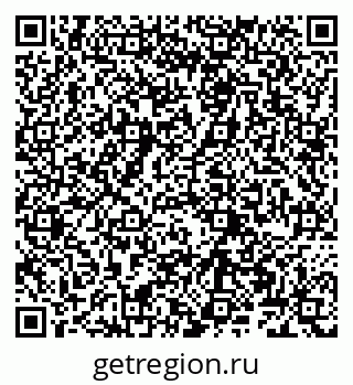 79066265891
