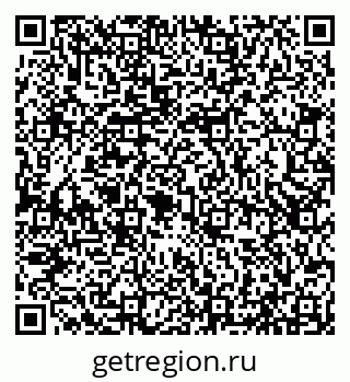 79066265893