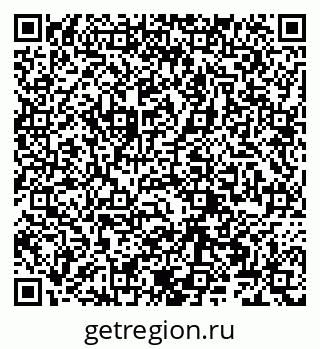 79066265895