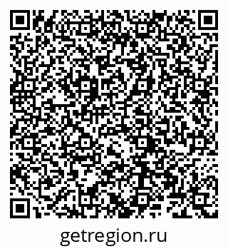 79066265896