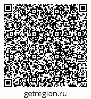 79066265899