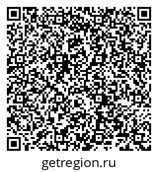 79066265900