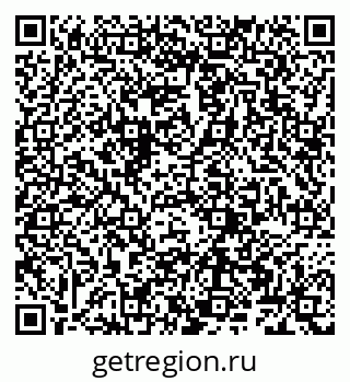 79066265903