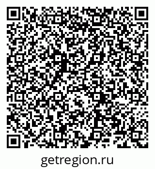 79066265904