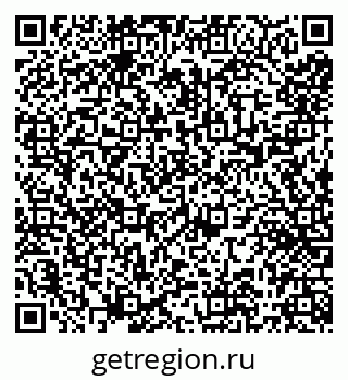 79066265906