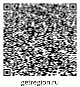 79066265908