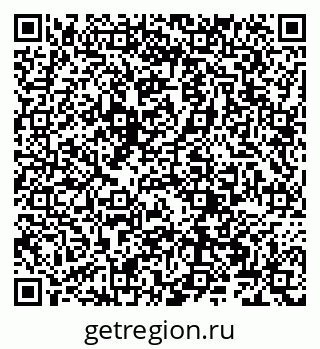 79066265909