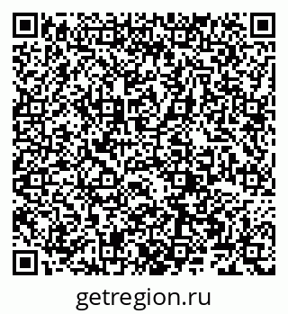79066265922