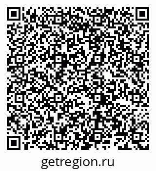 79066265925