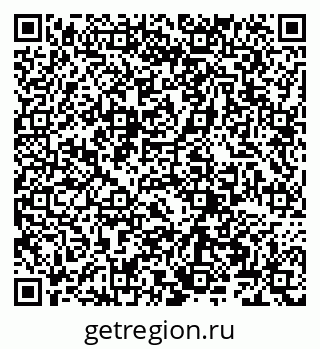 79066265928
