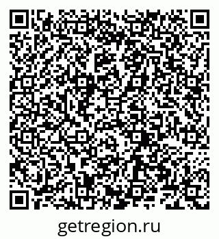 79066265932