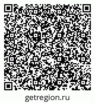 79066265933