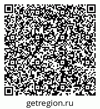 79066265937