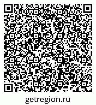 79066265938