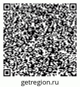 79066265939