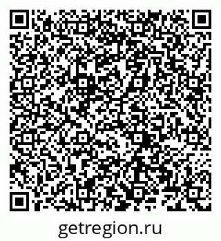 79066265941