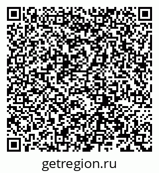 79066265942