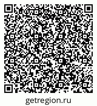 79066265943