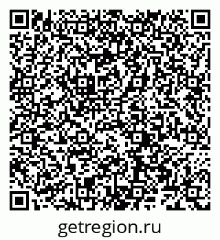 79066265944
