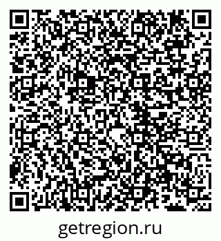 79066265947