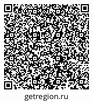 79066265948