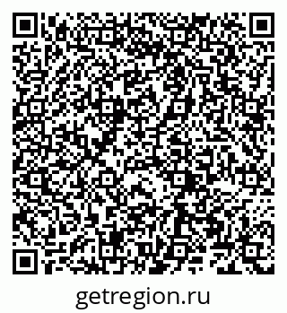 79066265949