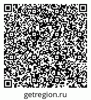 79066265954