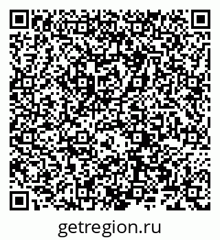 79066265955