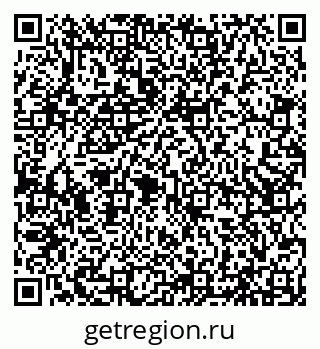 79066265962