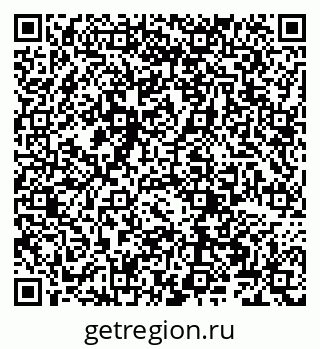 79066265963