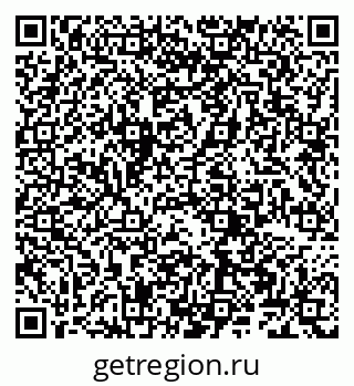 79066265964