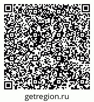 79066265968