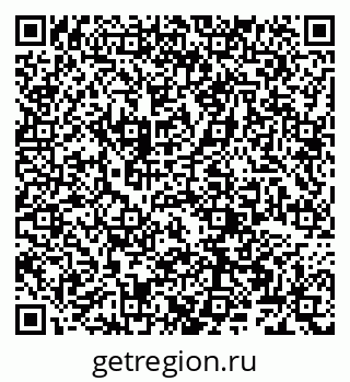 79066265969