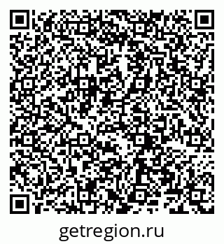 79066265971