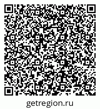 79066265972