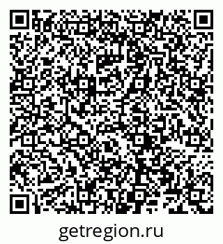 79066265973