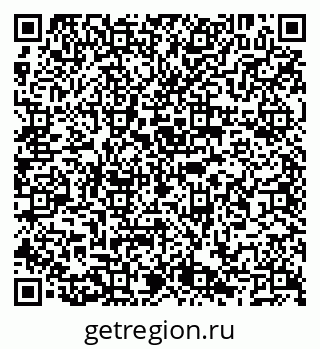 79066265977