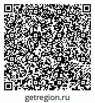 79066265978