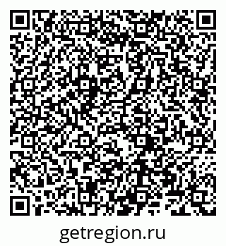 79066265980