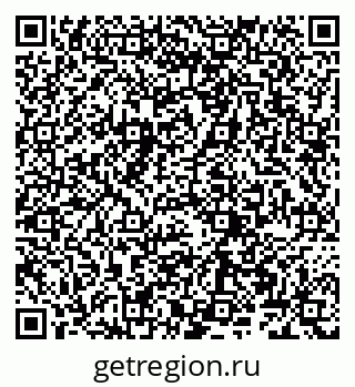 79066265982